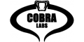 Cobra Labs