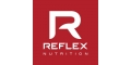 Reflex Nutrition