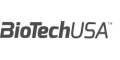 BioTechUSA