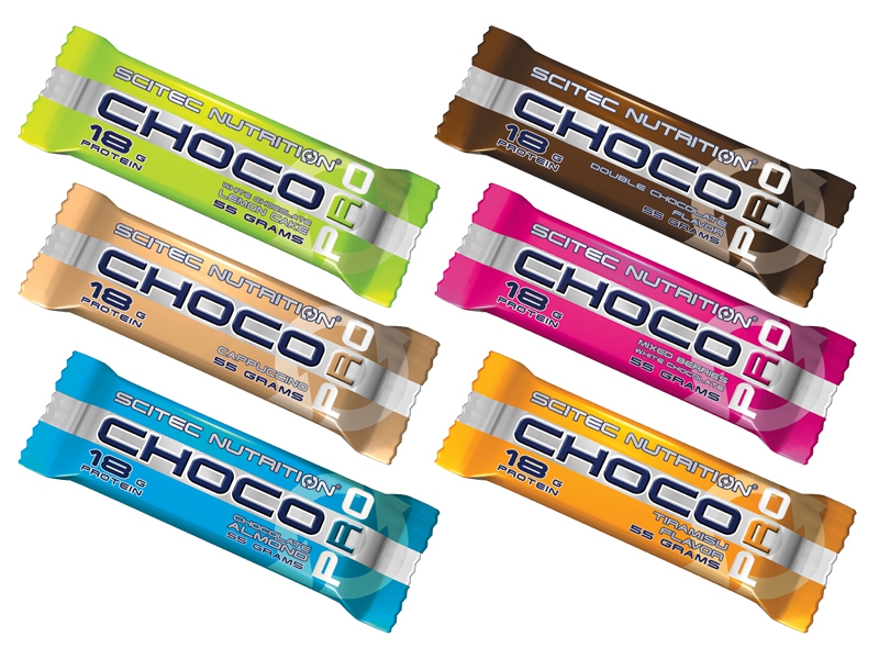 Батончики для спортсменов. Scitec Choco Pro. Scitec Nutrition Protein Bar Choco Pro 55g. Батончик протеиновый sis 55гр.. Scitec Nutrition Choco Pro 55 гр.