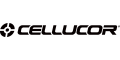 Cellucor