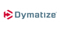 Dymatize