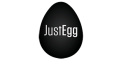 JustEgg