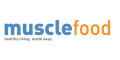 MuscleFood