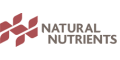 Natural Nutrients