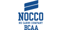 Nocco