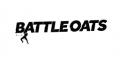 Battle Oats