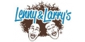Lenny &  Larry's
