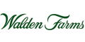 Walden Farms